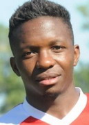 제레미 코르도발