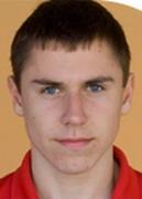 Przemyslaw 미스트콥스키