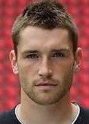 Martin 베르코베치