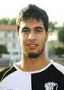 Julian 몬테네그로