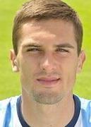 Miljan 부카디노비치