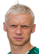 Mariusz 파벨레츠