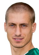 Piotr 셀레반