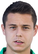 Ariel 보리시우크