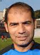 Diyadin M.
