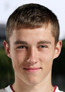 Gratas 시르게다스