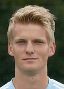 Dan-Patrick Poggenberg