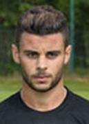 Hugo Boumous