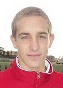 세드릭 곤칼베스