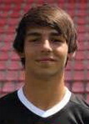 Jaroslav 트레글레르