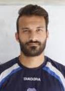Cagri Tekin