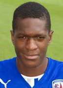 아르망 그란뒬레