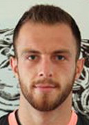 Athanasios 가라벨리스