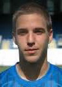 Vojtech 하다스콕