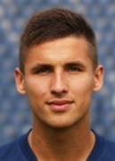 Lukasz 즈볼린스키