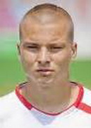 미할 오브로츠니크