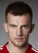 Lukasz 부를리가