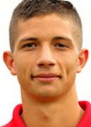 Jonatan 스트라우스