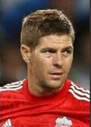 Luis Fernando Muller,Milla