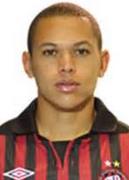 마르코스 길례르미