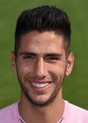 로베르토 피렐로