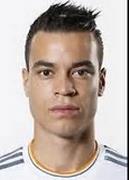 아르투로 로드리게스