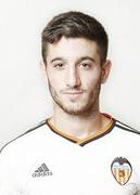 페르난도 가르시아 난도