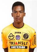 알렉시스 아라우조