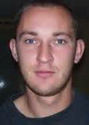 그레고이르 르페브르