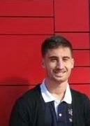 Jose Omar 페르도모