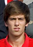 아이토르 세구인