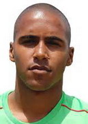 Leandro da Silva