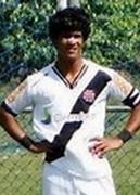 마테우스 인디우