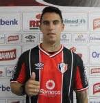 Luiz Meneses