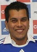 마티아스 페레즈 가르시아