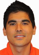 아키라 피츠제랄드