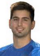 마누엘 비센티니