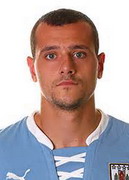 마티아스 아기레가라이