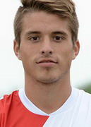 에제퀴엘 운사인