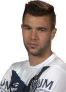 파우스토 그리요