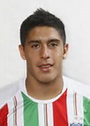 라미로 카세레스