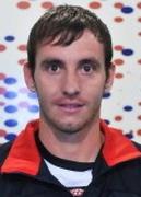 페르난도 엘리자리