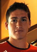 막시밀리아노 코로넬