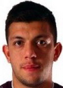 파쿤도 몬테세이린