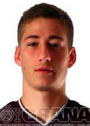 이그나시오 바일로네