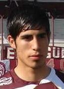 오스카 베니테즈