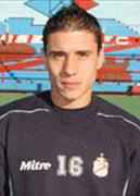Cristian Alberto Tula