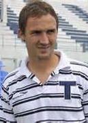 Gonzalo 클루세네르