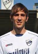 마티아스 모랄레스