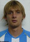 에스테반 사벨지치